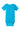 front_turquoise