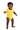front_yellow