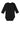 back_black