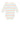 back_rainbow_stripe