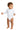 front_white