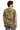 Russell Outdoors Realtree Tee RU100