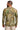 Russell Outdoors Realtree Performance Long Sleeve Tee RU150LS