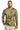 Russell Outdoors Realtree Performance Long Sleeve Tee RU150LS