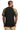 Russell Outdoors Realtree Colorblock Performance Tee RU151