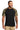 Russell Outdoors Realtree Colorblock Performance Tee RU151