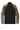 back_black_realtree_edge
