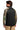 back_black_realtree_edge