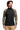 front_black_realtree_edge