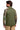 back_olive_drab_green_realtree_edge