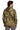 Russell Outdoors Realtree Pullover Hoodie RU400