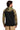 Russell Outdoors Realtree Performance Colorblock Pullover Hoodie RU451