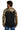 Russell Outdoors Realtree Performance Colorblock Full-Zip Hoodie RU452