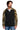 Russell Outdoors Realtree Performance Colorblock Full-Zip Hoodie RU452