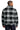 Russell Outdoors Basin Jacket RU550