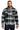 Russell Outdoors Basin Jacket RU550