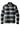 front_deep_black_plaid