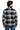 back_deep_black_plaid