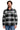 front_deep_black_plaid