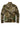back_realtree_edge