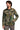 front_realtree_edge