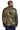 Russell Outdoors Realtree Atlas Colorblock Soft Shell RU601