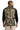 Russell Outdoors Realtree Atlas Colorblock Soft Shell Vest RU604