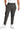 front_charcoal_heather