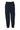 back_navy