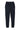 front_navy