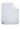 Champion   Reverse Weave   Stadium Blanket RW47
