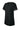 front_black