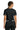 back_black