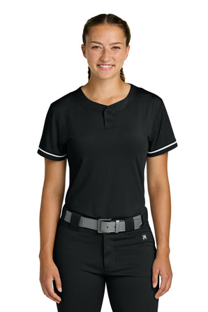 front_black