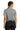 back_grey