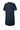 back_navy