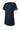 front_navy
