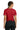 back_red