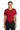 front_red