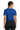 back_royal
