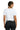 back_white