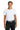 front_white