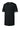 front_black