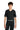 front_black