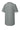back_grey
