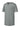 front_grey