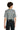 back_grey