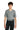 front_grey