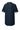 back_navy