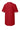 back_red